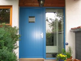 Zink Natur - M&ouml;bel Ehingen, Erbach, Ulm, Oberdischingen